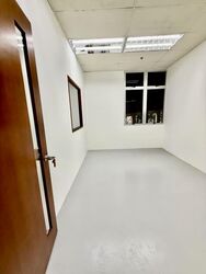 Paya Ubi Industrial Park (D14), Factory #591802701